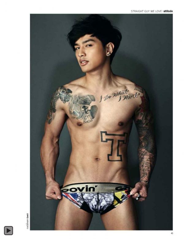 Attitude-February-2014